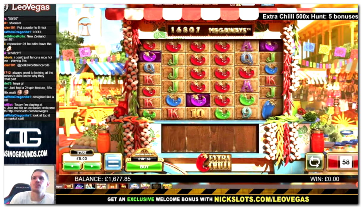 Eur 145 free chip casino at Casino Cruise