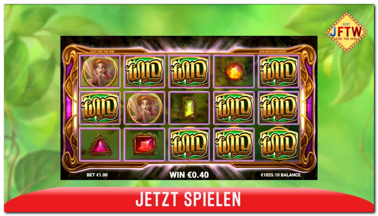 €735 NO DEPOSIT at Yes Casino 