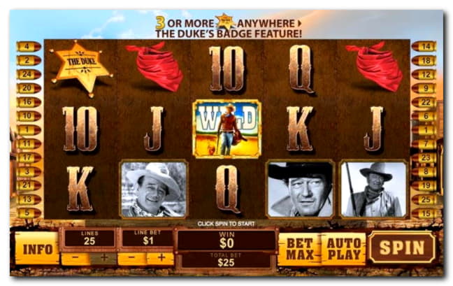 EUR 3955 No Deposit Bonus Code at Spin Palace Casino