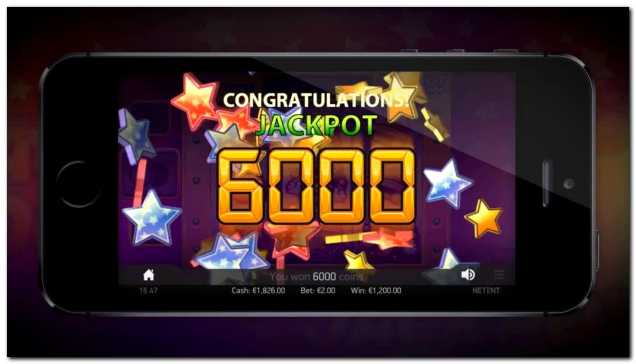 €3220 no deposit casino bonus at 777 Casino