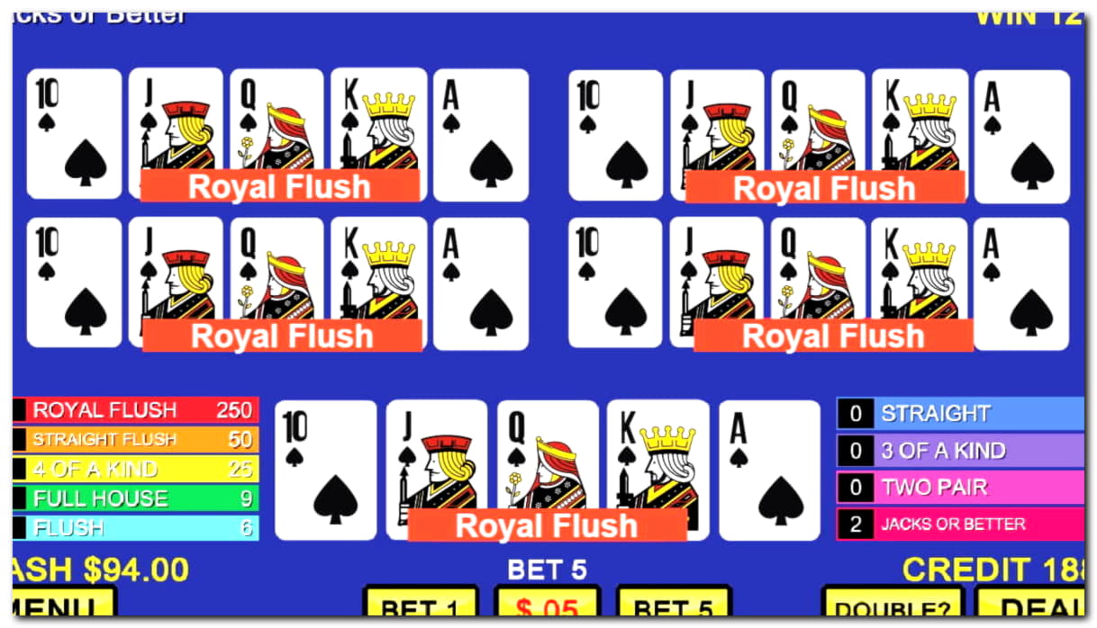 £3680 No deposit bonus code at Casino Heroes