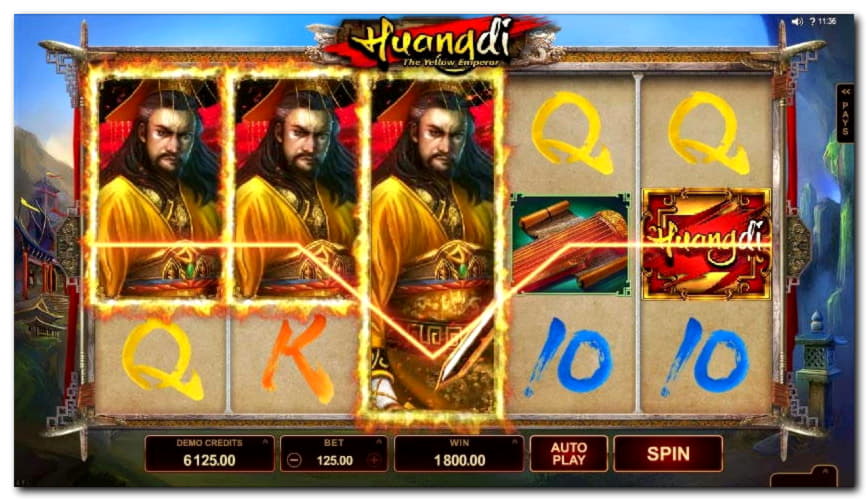 EURO 360 Free Chip at 777 Casino