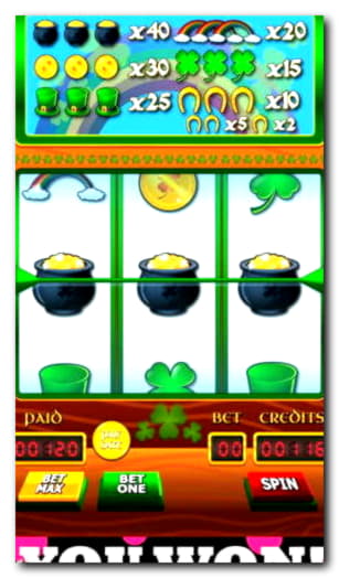 £745 no deposit bonus code at Spin Up Casino