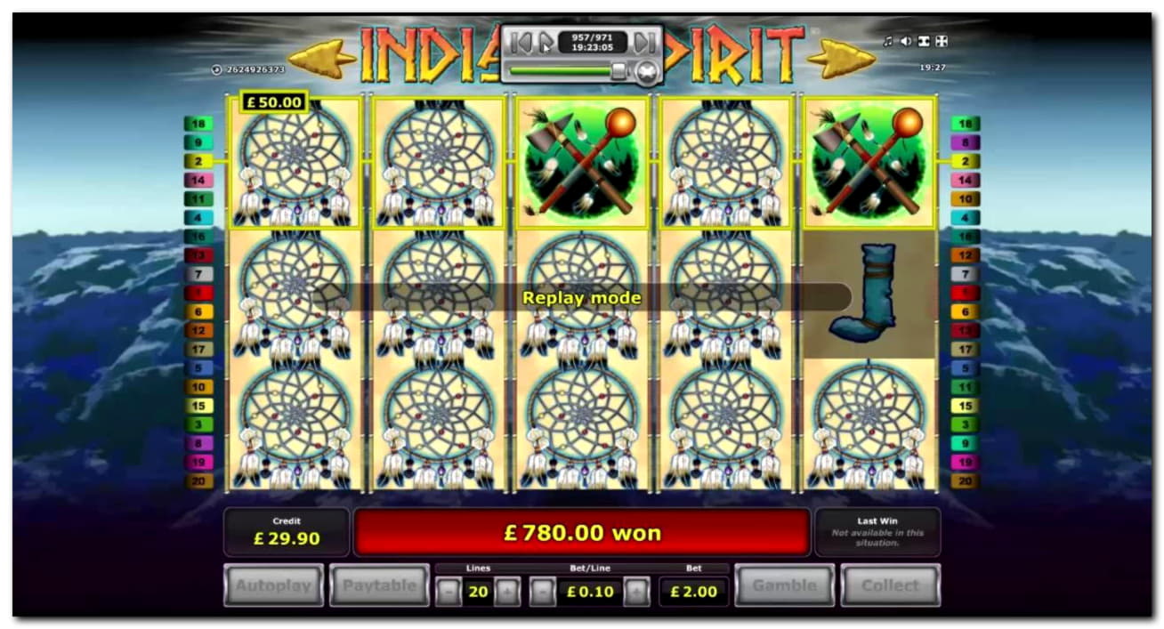 €1375 no deposit bonus at Slotty Dubai Casino