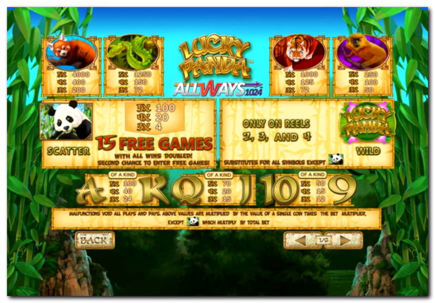 €630 free chip casino at Party Casino