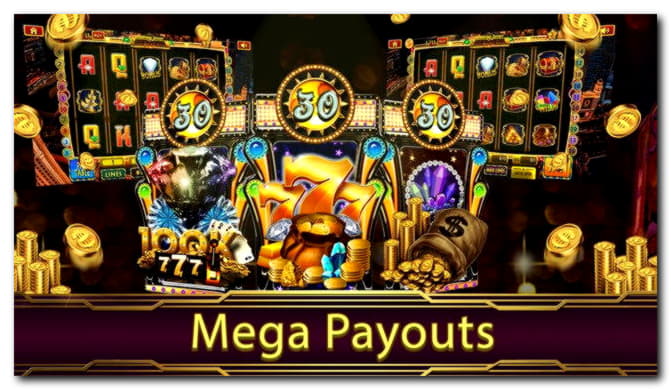 €445 Daily freeroll slot tournament at Betway Casino