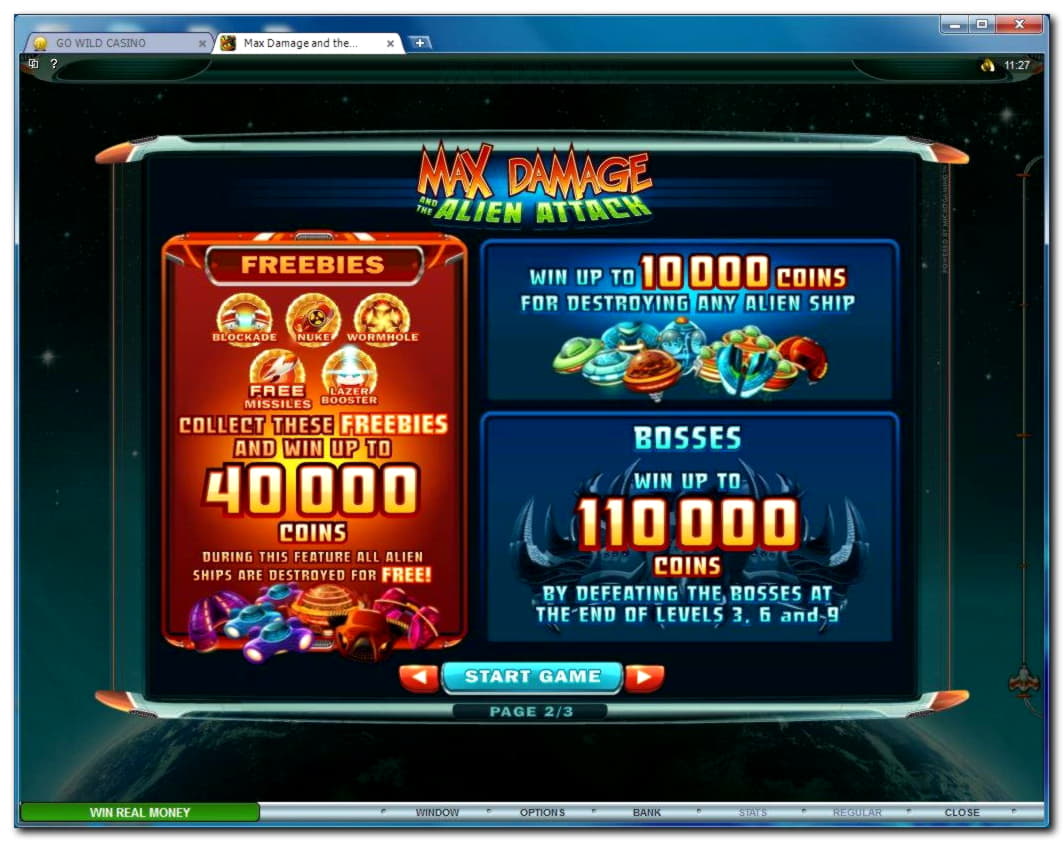 88 Free spins no deposit casino at Bet At Home Casino