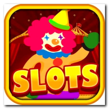 11 Free Spins no deposit casino at Casino Cruise