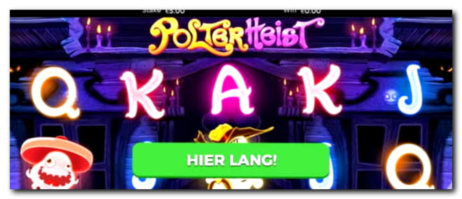 $880 Online Casino Tournament at Royal Dubai Casino