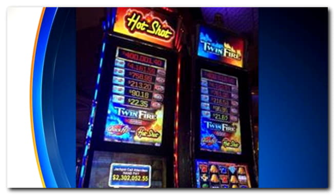 €410 Free casino chip at Cherry Casino