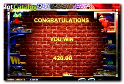 ﻿$310 Free casino chip at Royal Dubai Casino