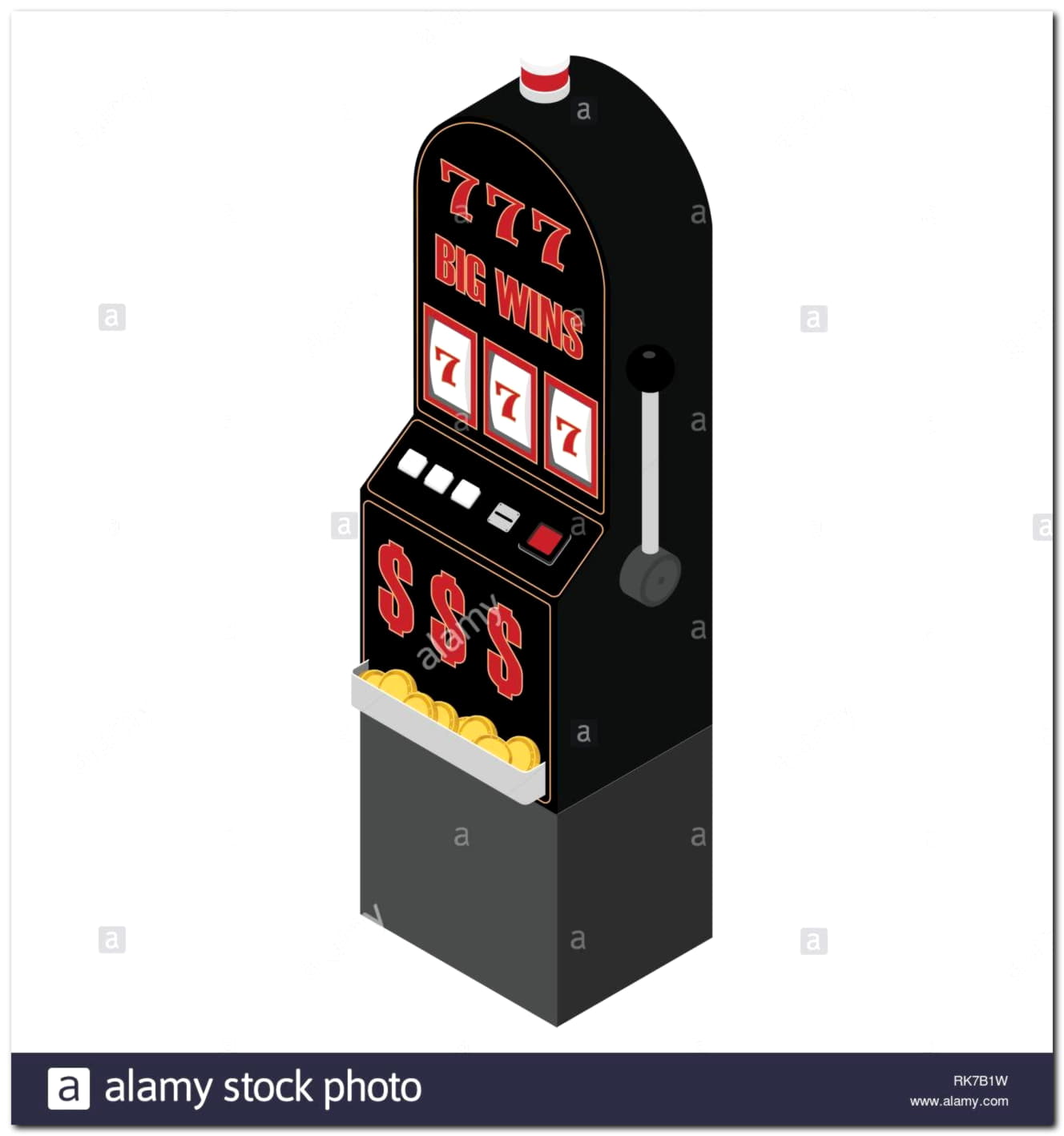 €455 free chip casino at Slotty Dubai Casino