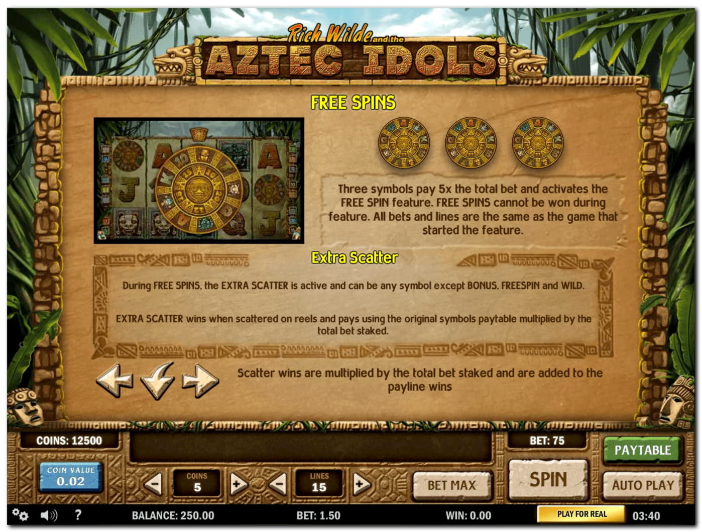 195% Casino match bonus at Cherry Casino