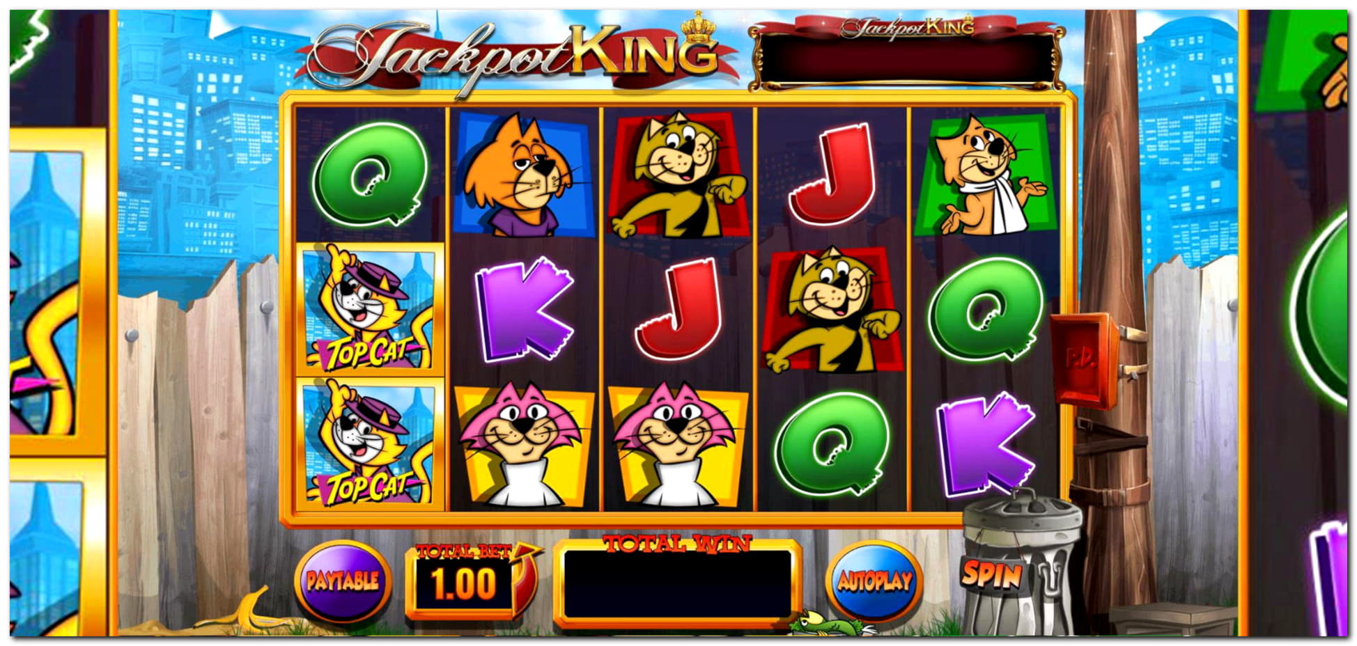 $99 Free Money at Karamba Casino