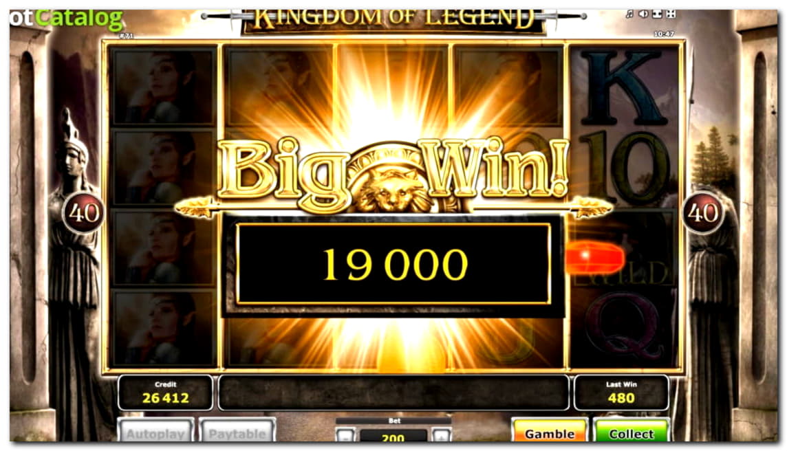 €625 FREE CHIP CASINO at Jackpot City Casino