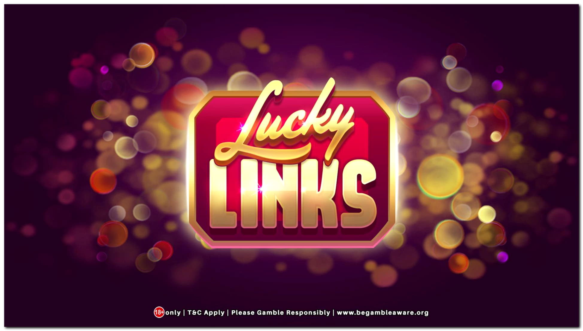 215% Best signup bonus casino at Platin Casino