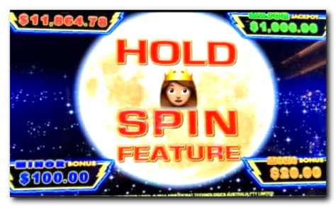 425% Match bonus at Wunderino Casino