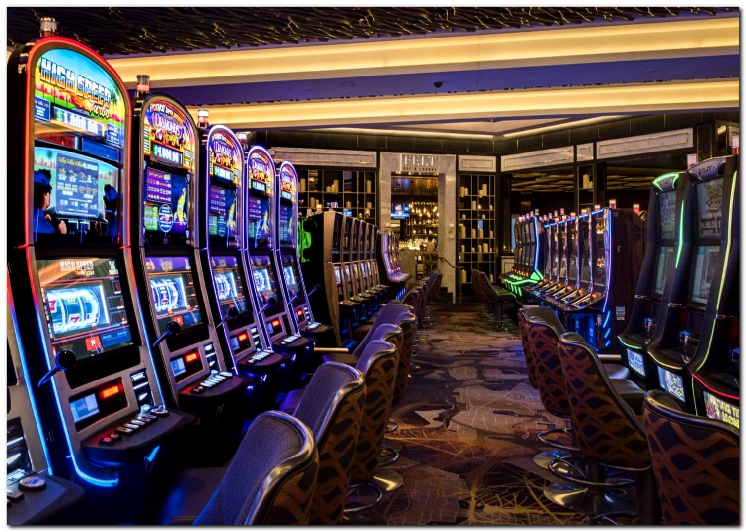 ﻿$255 Casino Tournament at Volt Casino