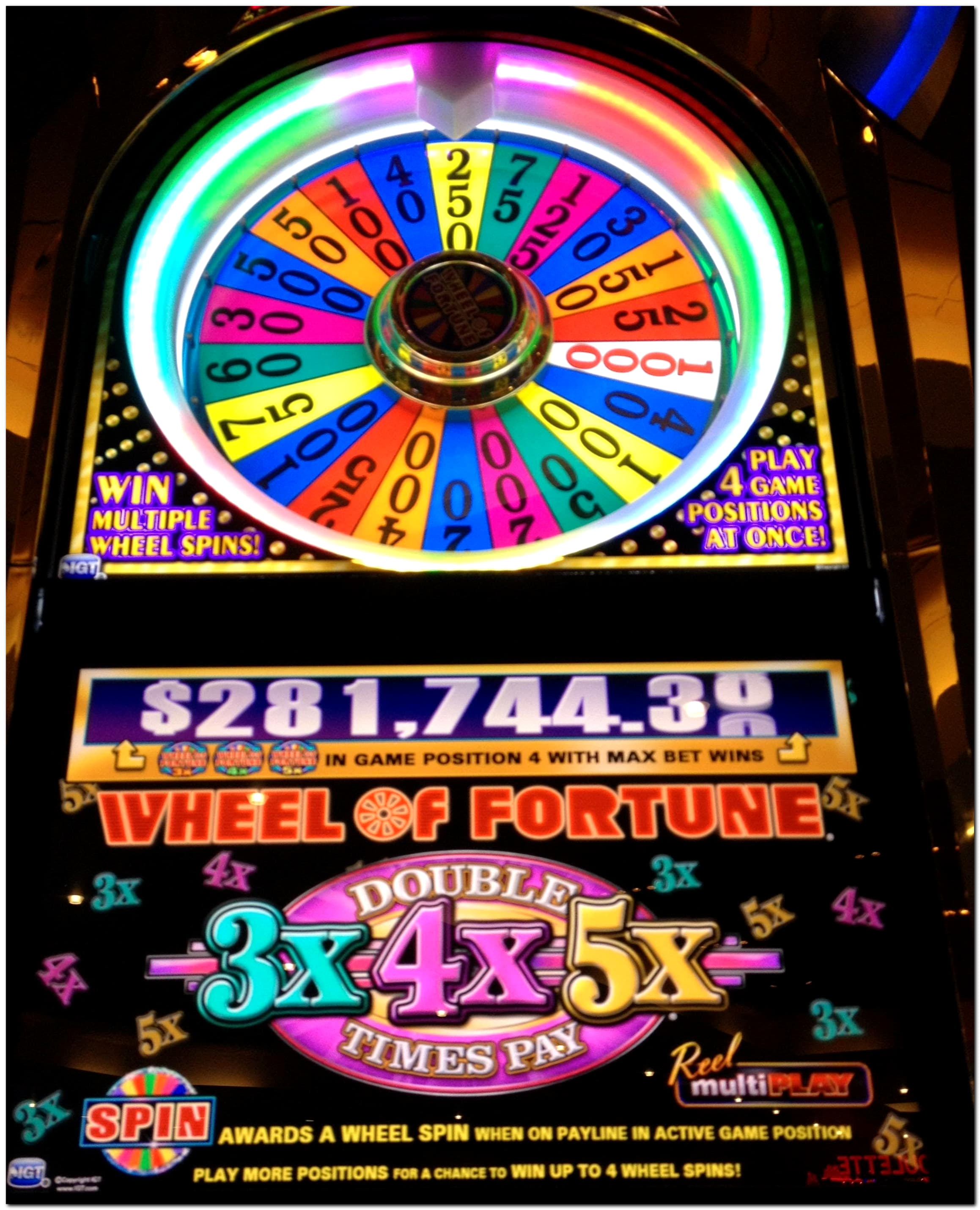 €3230 No Deposit Bonus at Royal Panda Casino