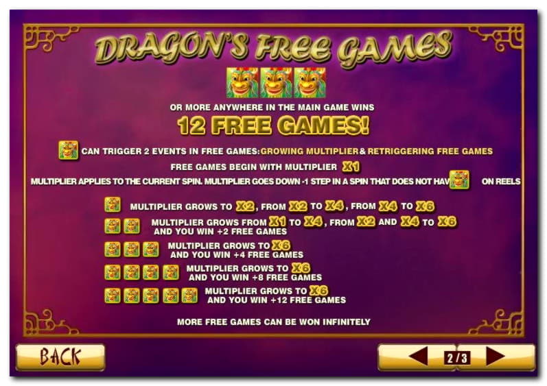 240% Deposit Match Bonus at Spin Palace Casino