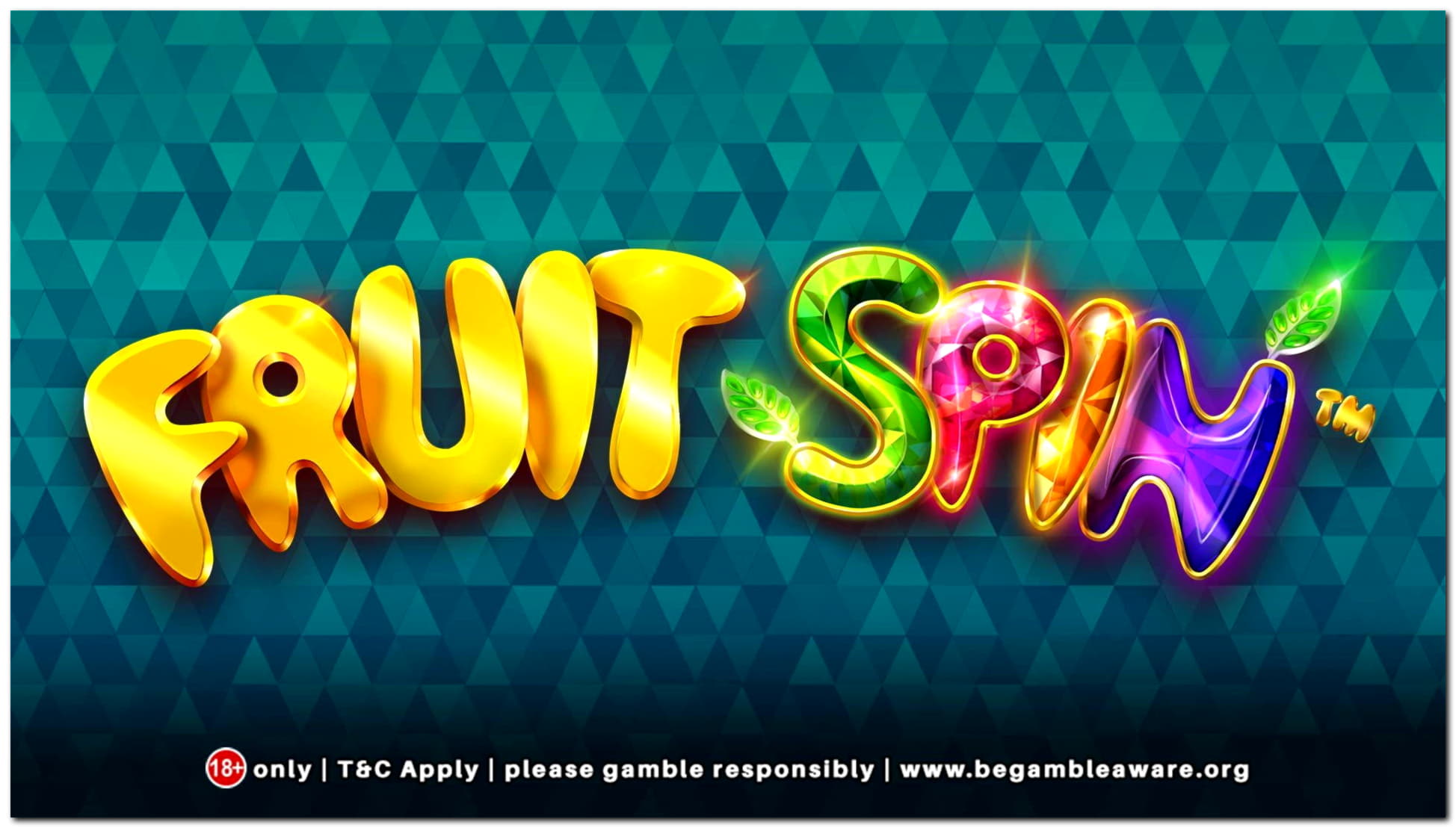 255 free spins no deposit casino at Slotty Dubai Casino