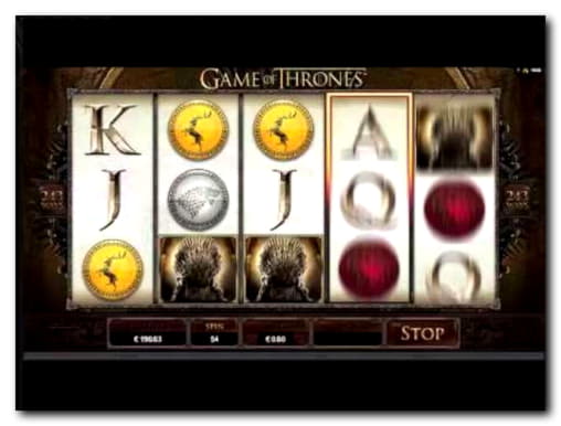 EUR 135 Free Casino Tournament at Casino Cruise