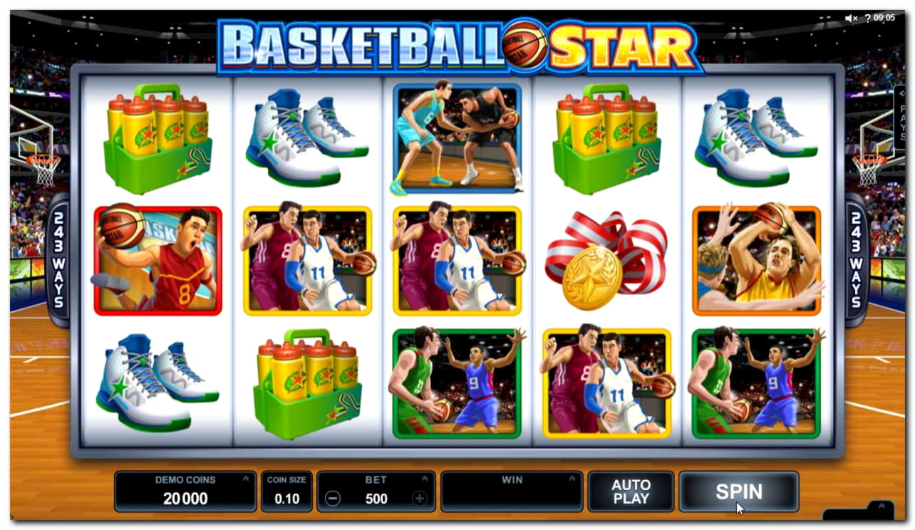 885% Best Signup Bonus Casino at Slotty Dubai Casino