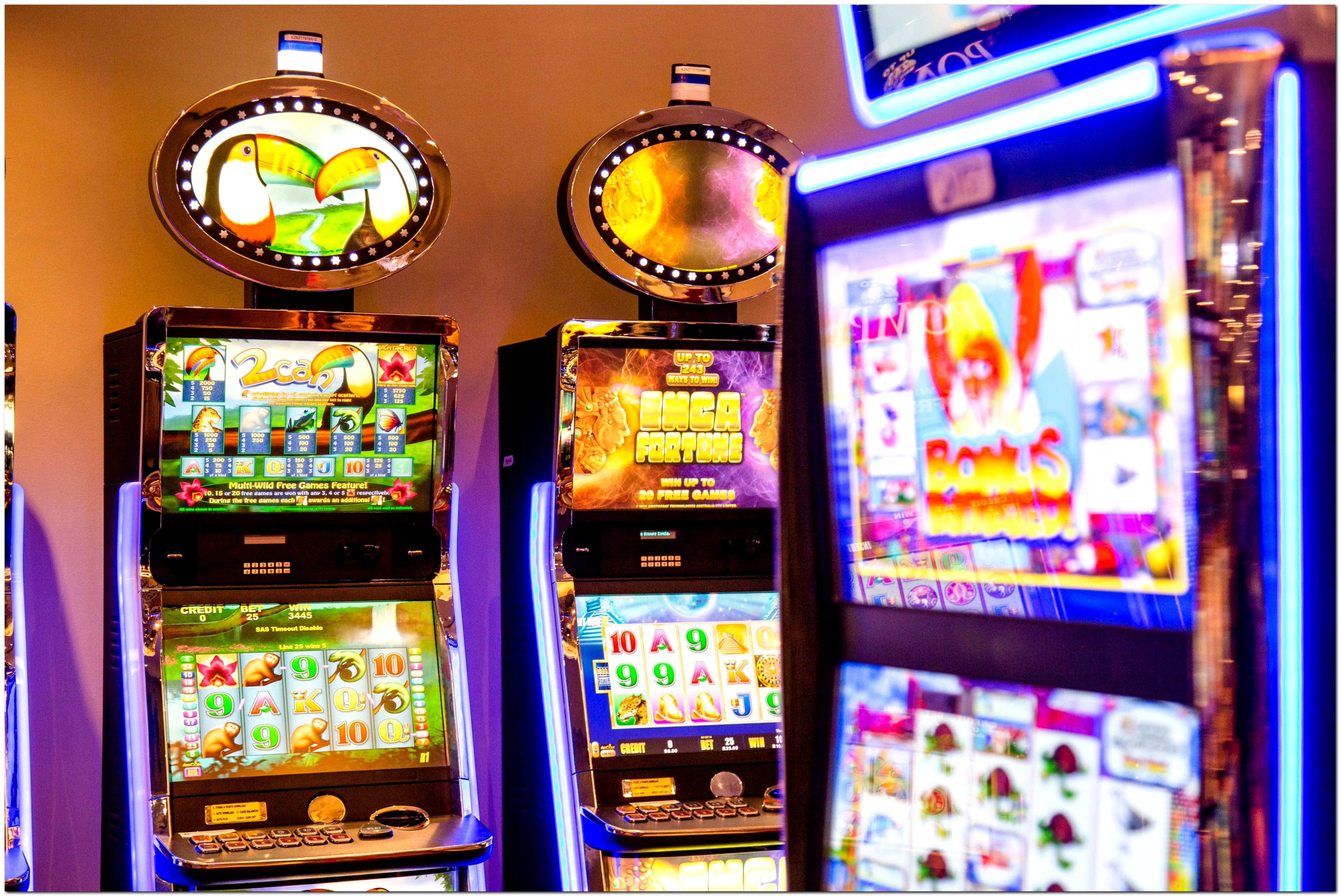 €3265 no deposit bonus code at bWin Casino