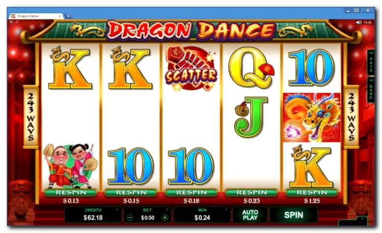 ﻿$3580 No deposit bonus at Jet Bull Casino