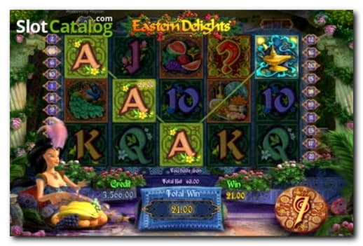 $340 free chip at Spin Up Casino