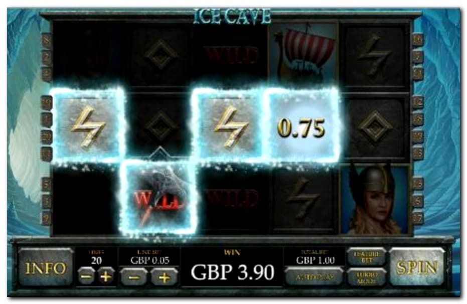 €685 free casino chip at Jet Bull Casino