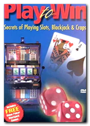 €435 No Deposit Bonus Code at Party Casino