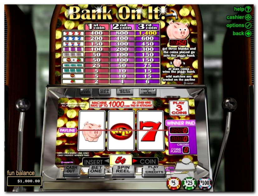 150 free spins no deposit at Wunderino Casino