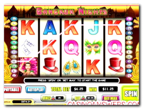 $775 Free Casino Tournament at Jackpot City Casino