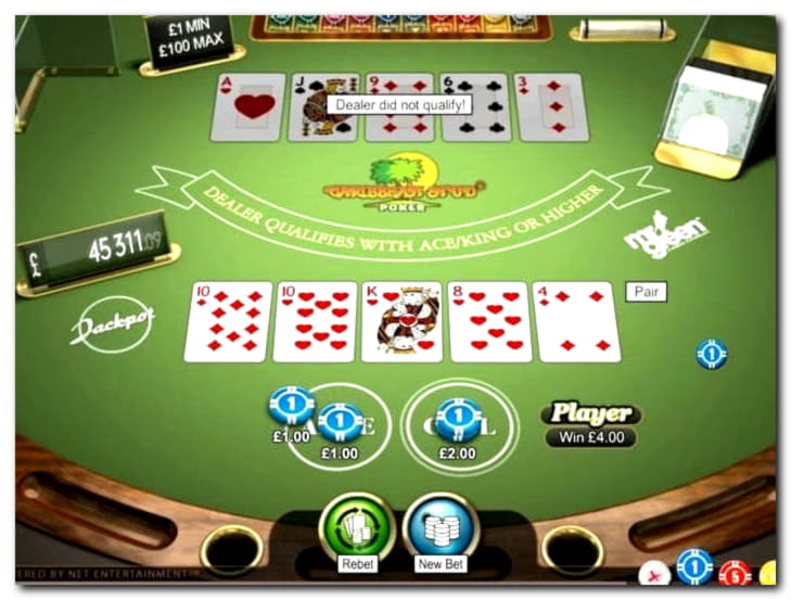 590% Casino match bonus at 777 Casino