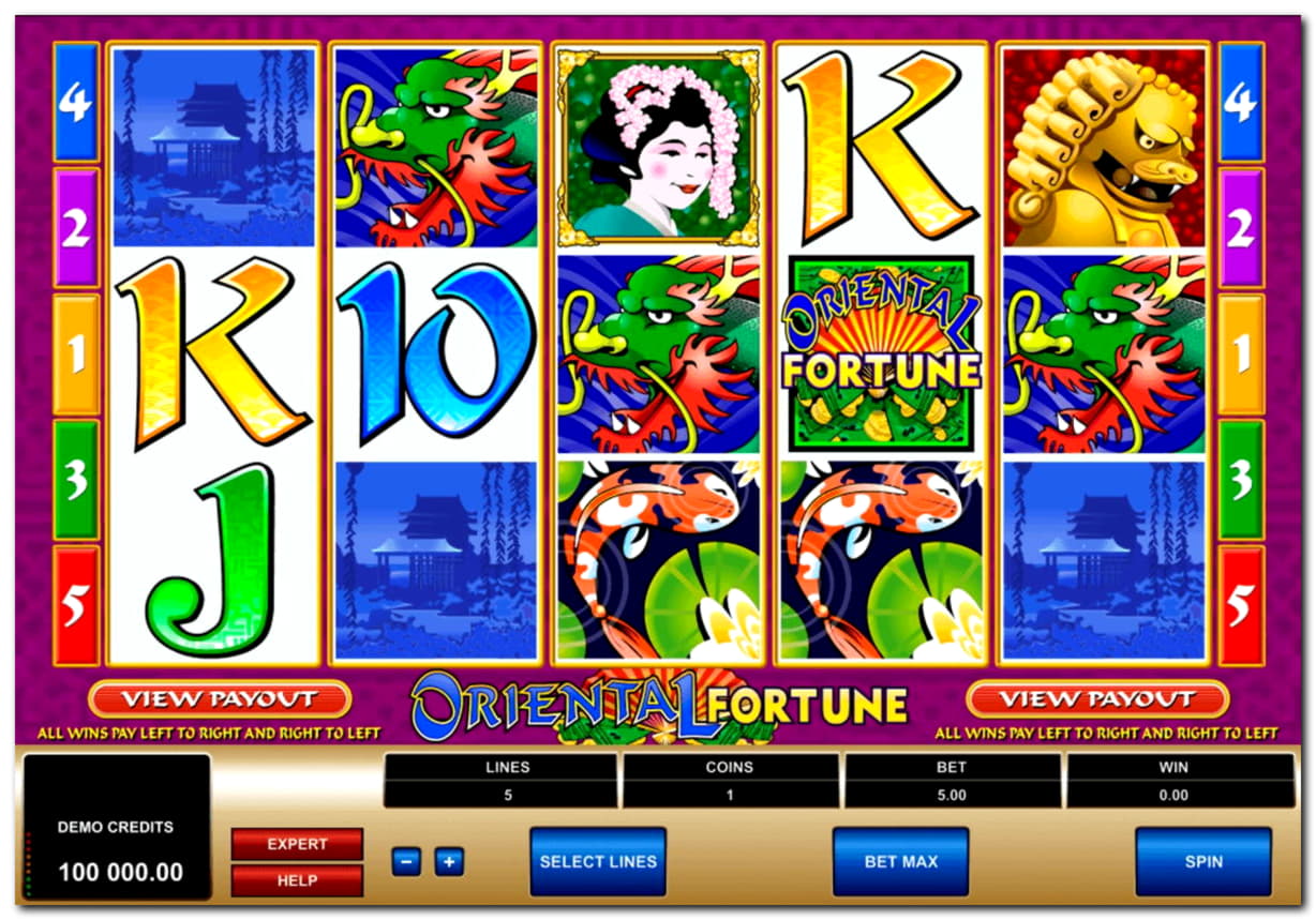 860% Match Bonus Casino at CasiPlay Casino