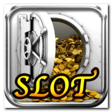 25 Free Casino Spins at Party Casino