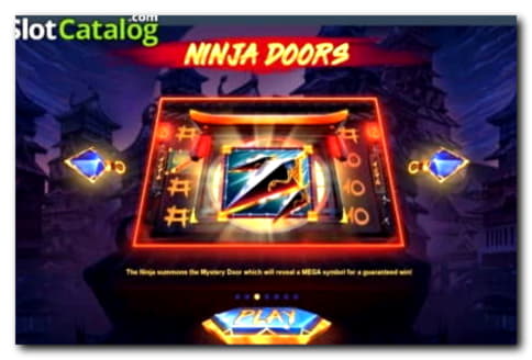 33 free spins casino at Party Casino