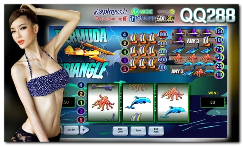 Eur 695 Casino chip at Cherry Casino