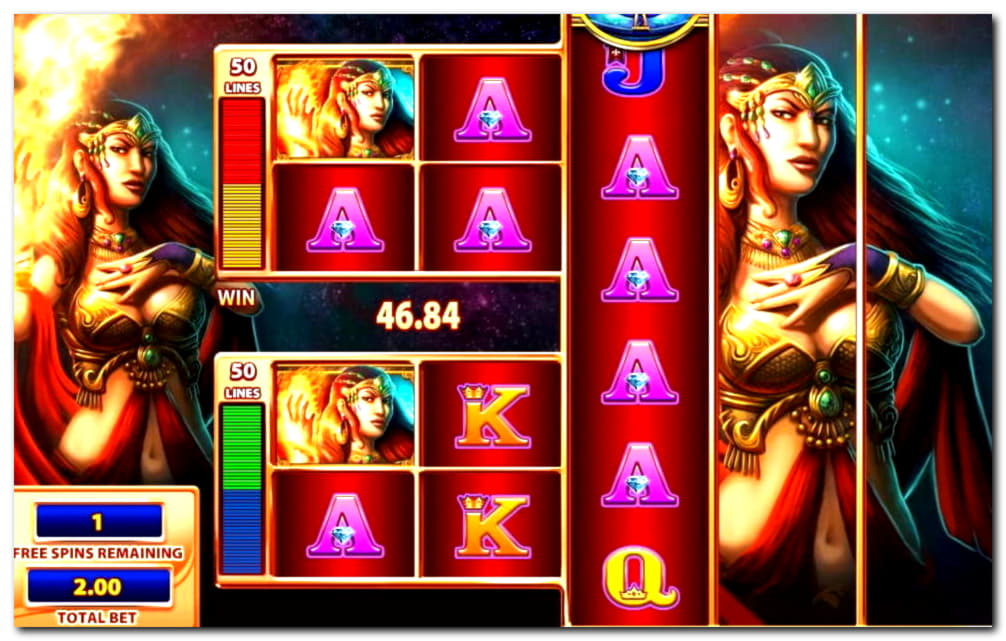 EURO 665 no deposit casino bonus at Volt Casino
