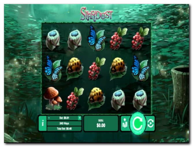 €200 Casino tournaments freeroll at Bet At Home Casino