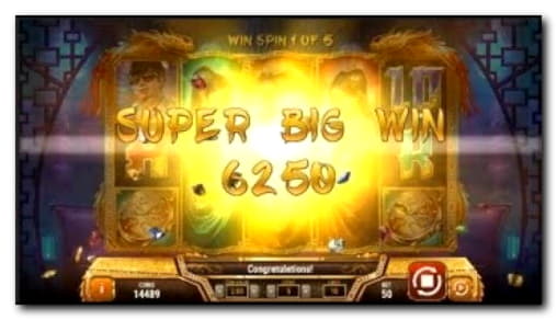 €80 NO DEPOSIT BONUS CODE at Spin Palace Casino