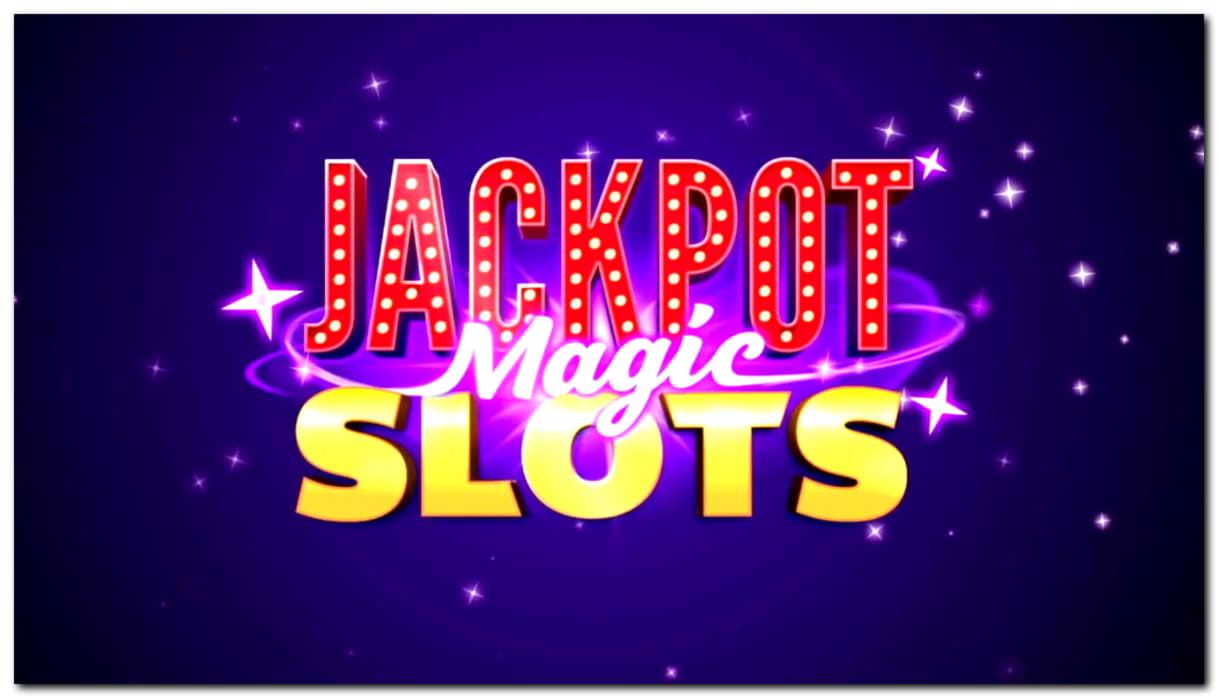 EUR 1555 no deposit at Volt Casino