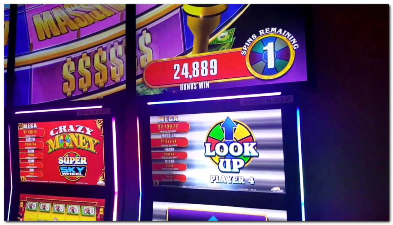 111 Free spins no deposit casino at Casino Heroes