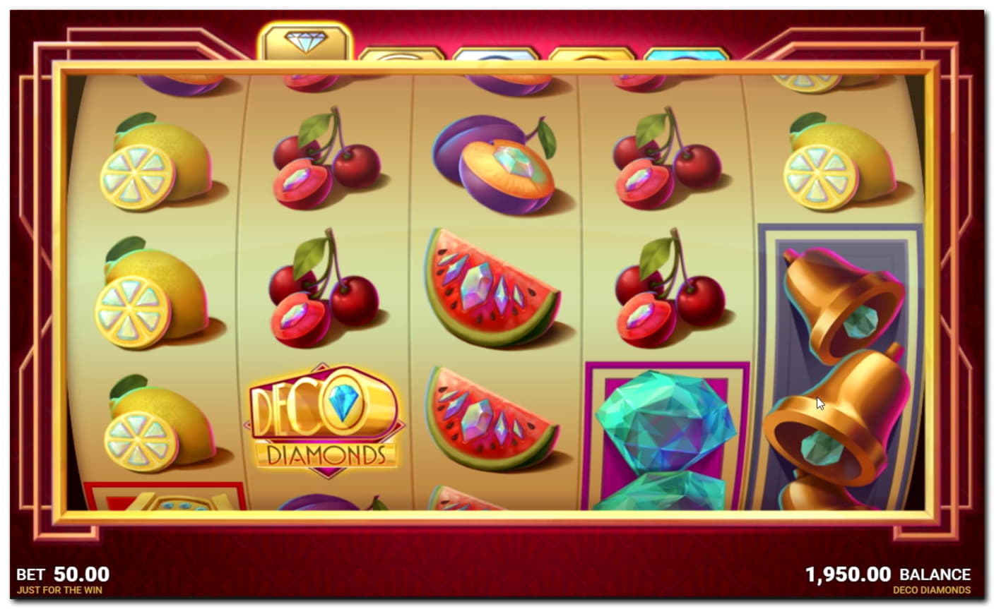 EURO 4030 No deposit bonus at Twin Casino