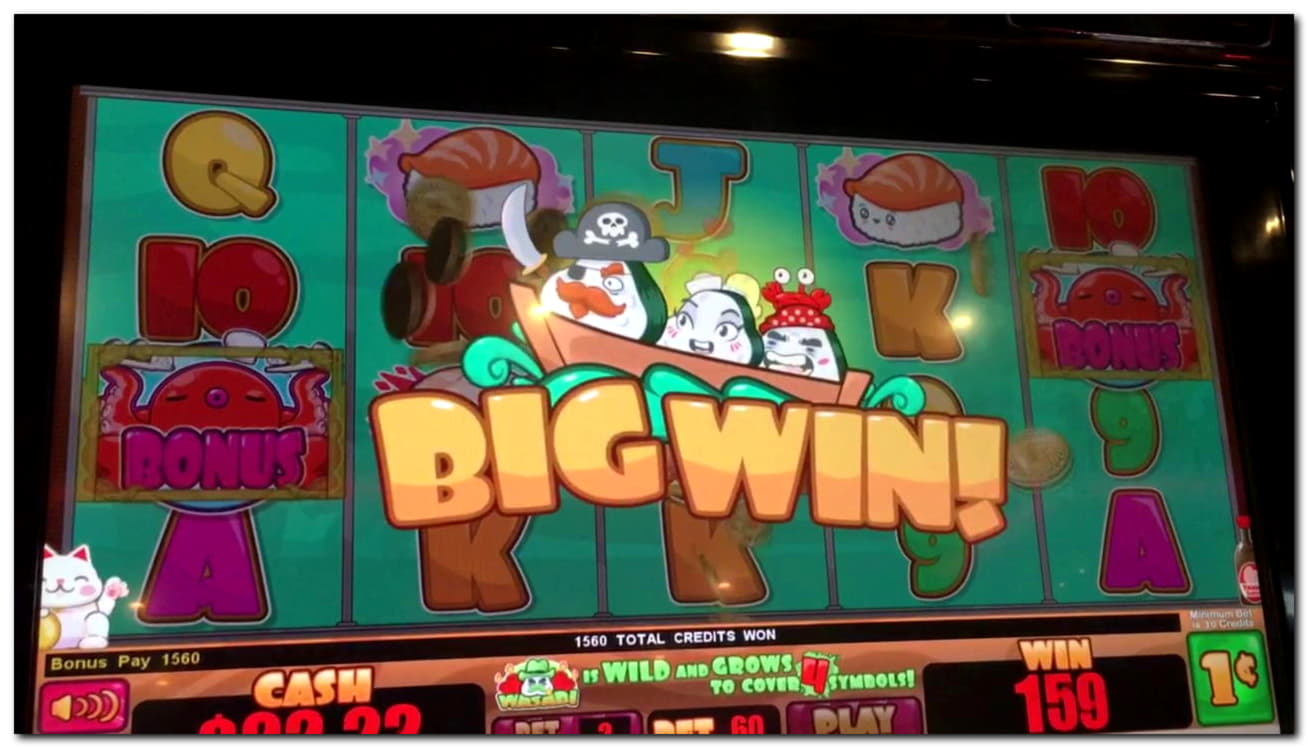 €255 Free chip casino at Royal Vegas Casino