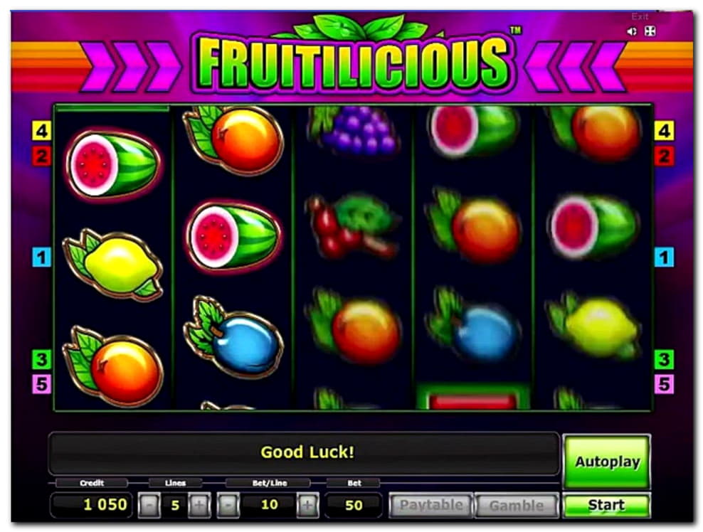 645% Signup Casino Bonus at Yes Casino 