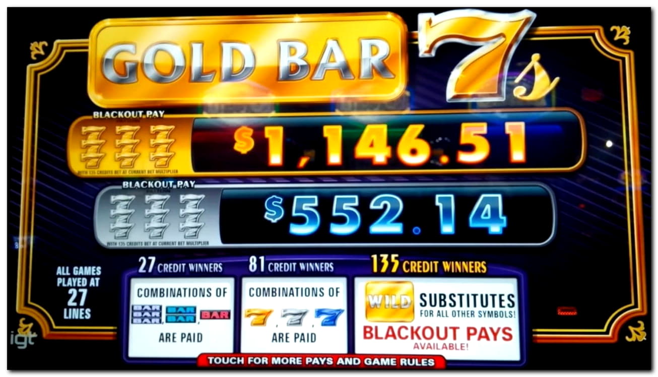 £530 FREE CHIP at CasiPlay Casino
