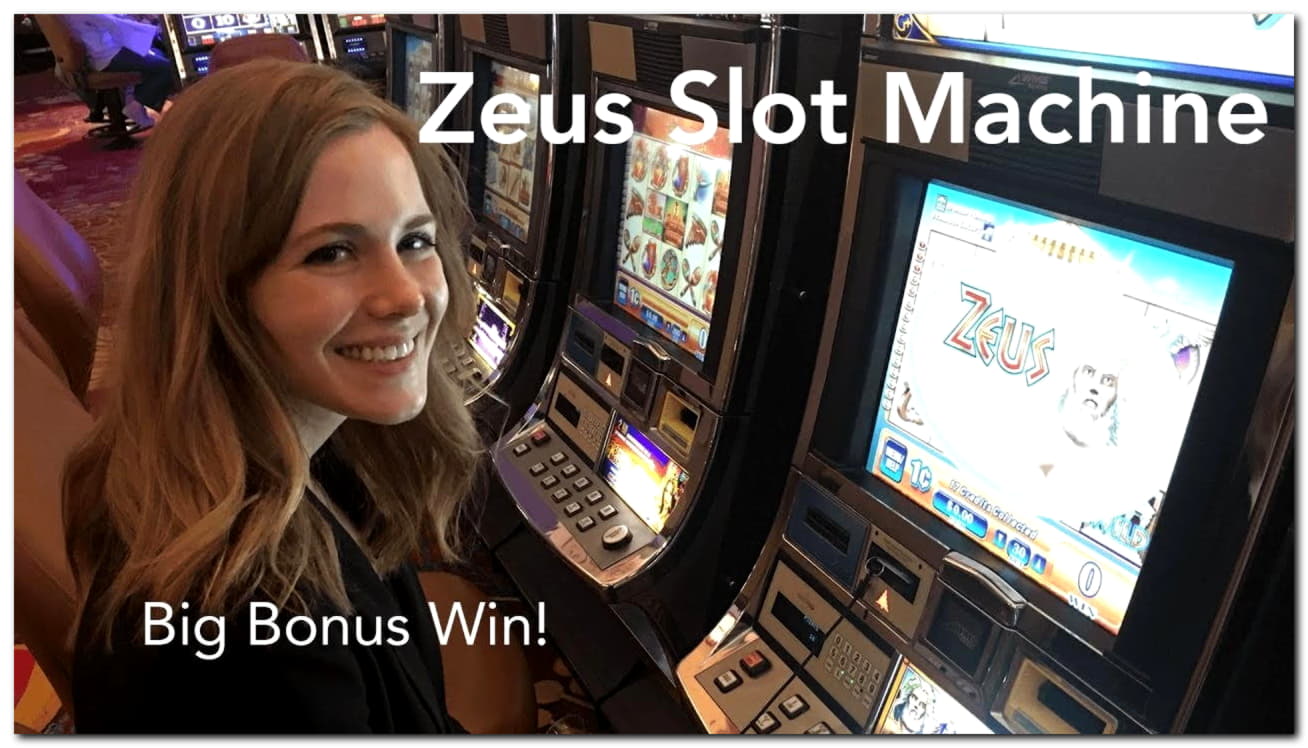 $645 Mobile freeroll slot tournament at Casino Heroes
