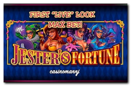 €4600 NO DEPOSIT at Twin Casino